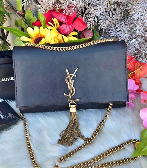 ysl sydney westfield|saint laurent bag sale australia.